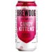 Brewdog Candy Kittens 