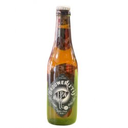 Brouwerij ’t IJ IPA
