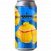 Garage Beer Co x Bullhouse Brew Co - Aphelion Red 