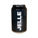 Jelster Bier  Jelle 