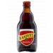 Kasteel Rouge Fruit Beer 330 ml 