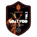 Thornbridge Goat Void (Cask) 