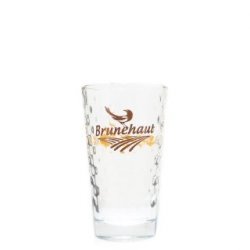 Vaso Brunehaut - Belgas Online