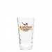Vaso Brunehaut 