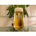 Craft Beer Glass 