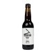 Menno Olivier Redemption 33Cl 
