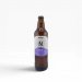 Primator  Non Alko 500ml Butelka Zwrotna 