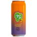 Dádiva APA Vegan Is Cool Lata 473ml 