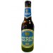 ZEREP - SIN - Tostada  Sin Alcohol 33cl 