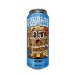 Le Prospecteur - Houblon dAchille - 473ml Le Prospecteur - Houblon dAchille - 473ml