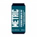 Marble, Metric, Pale Ale, 3.9%, 500ml 