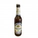 Weihenstephaner Hefeweissbier 330ml 