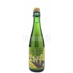 Blaugies La Vermontoise 37,5Cl - TopBeer