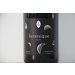Cidre Brut “Jurassique” 2021  Antoine Marois 