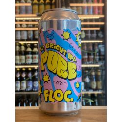 Floc. Pure
