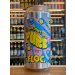 Floc  Pure  Bright IPA Last Chance! BBF 1510 