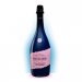 PUNITION Rosé Beer in a... 