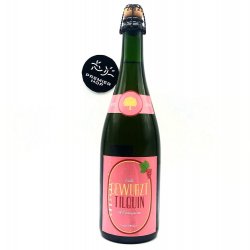 Brewery Tilquin Oude Gewurzt Tilquin A LAncienne  Lambic  8.4% - Premier Hop