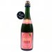 Brewery Tilquin Oude Gewurzt Tilquin A LAncienne  Lambic  8.4% 