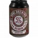 Sori Brewing Dark Humor Club Christmas 2022 Sori Brewing Dark Humor Club Christmas 2022