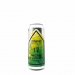 Zichovec Nectar of Happiness 0,5L Zichovec Nectar of Happiness 0,5L