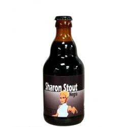 La Corrala Sharon Stout La Corrala Sharon Stout