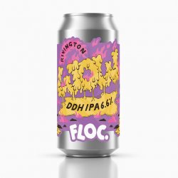 Floc. Wow