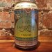 La Sirène OG Praline Cacao Hazelnut Vanilla Stout 
