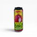 Nepomucen  Single Star Tropical Lychee Fruited Gose 500ml Puszka z Kaucją 
