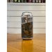 New Skies - 44cl, 4,8%, Pilsner - Stepping Stone Brewing 