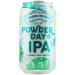 Sierra Nevada Powder Day IPA Lata 355ml Sierra Nevada Powder Day IPA Lata 355ml
