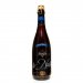 Dubuisson Bush des Nuits 75cl Dubuisson Bush des Nuits 75cl