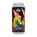 Basqueland Original Gnome Triple IPA Basqueland Original Gnome Triple IPA