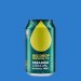 Big Drop Paradiso Alcohol Free Citra Four Hop Pale Ale Can (0.5% ABV) 