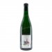 Cantillon Bruocsella 20-21 75cl Cantillon Bruocsella 20-21 75cl