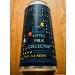 Pretty Decent Beer Co - Little Milk Collector Pretty Decent Beer Co - Little Milk Collector