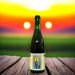 CANTILLON IRIS 