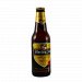 Hertog Jan Pilsener Hertog Jan Pilsener