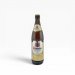 Svijany  13 Knize Jasne Zloty 500ml Butelka Zwrotna 