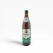 Svijany  Maz 11% 500ml Butelka Zwrotna 
