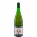 Cantillon Cuvée Saint-Gilloise 75cl Cantillon Cuvée Saint-Gilloise 75cl
