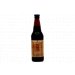 Central Waters 1 Year Aged Brewer's Reserve Bourbon Barrel Barleywine 