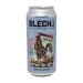 Blech.Brut Blechcoq 5000  NEIPA 