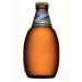 Cerveza Barrilito Botella 325 ml 