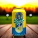 OTTER CREEK DAILY DOSE IPA 355ml OTTER CREEK DAILY DOSE IPA 355ml