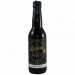 Eggens Quadrupel Vatgerijpt 0102023 - Lambay Whiskey Eggens Quadrupel Vatgerijpt 0102023 - Lambay Whiskey