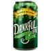 Sierra Nevada Dankful IPA Lata 355ml 