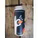 Threes Beyond the Void 8% (473ml can) Threes Beyond the Void 8% (473ml can)