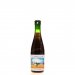 Cantillon Kriek 37,5cl Cantillon Kriek 37,5cl