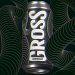 Gross Doomsday 7% 44cl Gross Doomsday 7% 44cl
